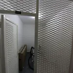 Starlight Apartman Bjelasnica