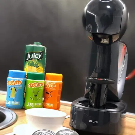 Starlight * بيلاسنيكا