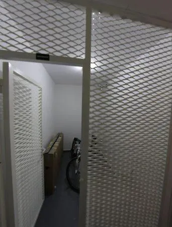 Starlight شقة بيلاسنيكا